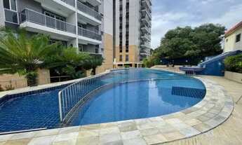 Imagem 3: Sollarium Park Residence