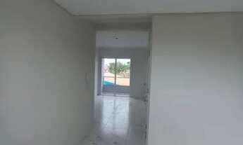 Imagem 3: Apartamento para Venda em Florianópolis, Ingleses, 2 dormitórios, 1 suíte, 2 banheiros, 1