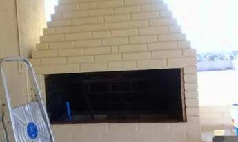 Imagem 7: Kitnet Centro de Esteio