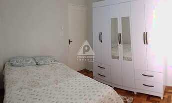 Imagem 6: Apartamento à venda, 1 quarto, Copacabana - RIO DE JANEIRO/RJ