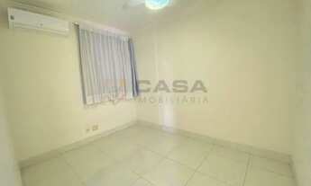 Imagem 3: CY - Vendo Apartamento de 3 qts com Suíte Buganville - Morada de Laranjeiras