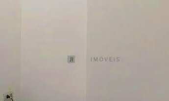 Imagem 7: Apartamento 1 dormitório, sala e cozinha acoplada, 1 banheiro