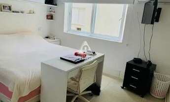 Imagem 4: Apartamento à venda, 3 quartos, 1 vaga, Leblon - RIO DE JANEIRO/RJ