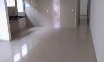 Imagem 5: Casa para aluguel possui 200 metros quadrados com 3 quartos