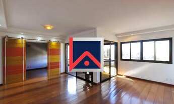 Imagem: Apartamento Locação Vila Madalena 109