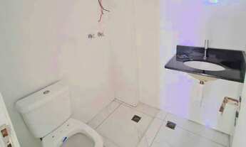 Imagem 7: Apartamento para venda possui 140 metros quadrados com 3 quartos em Guilhermina - Praia Gr