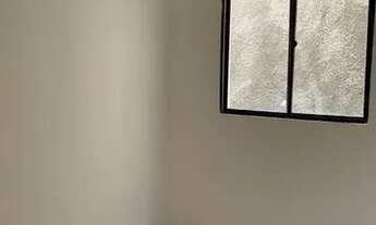 Imagem 3: (CM)) DUPLEX EM OLINDA C/3 QUARTOS/2 SUITE (aceita financiamento