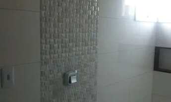 Imagem 7: Sobrado para venda tem 290 metros quadrados com 3 quartos em Vila Tijuco - Guarulhos - SP