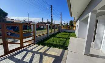 Imagem 7: Tramandaí - Casa Padrão - Nova Tramandaí