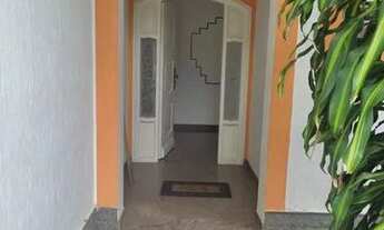 Imagem 2: LINDA CASA EM BRAGANÇA PAULISTA - SP BAIRRO JD AMÉRICA