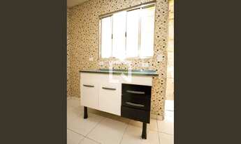 Imagem 5: Apartamento para Aluguel - Cidade Lider, 1 Quarto, 18 m2