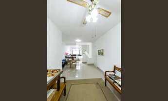 Imagem 4: Apartamento à Venda - Gutierrez, 3 Quartos, 101 m2