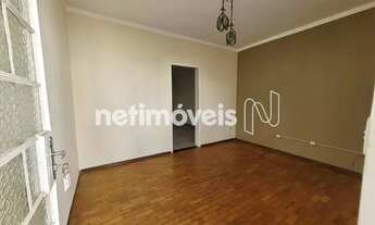 Imagem: Venda Casa Ana Lúcia Sabará