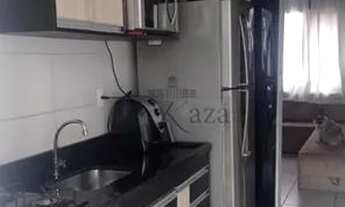 Imagem 3: OPORTUNIDADE IMPERDIVEL Apartamento - Vila Branca - Moradas de Villa Branca -57m² - 2 Dorm