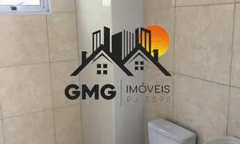 Imagem 7: VESPASIANO - Apartamento Padrão - Santa Clara