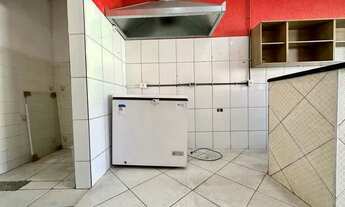 Imagem 7: Loja, Boqueirão, Praia Grande, Cod: 792