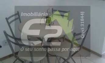 Imagem 4: Locação de Apartamentos / Studio na cidade de São Carlos