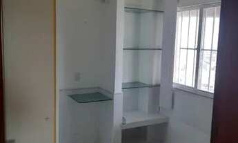 Imagem 2: Apartamento Pedreira