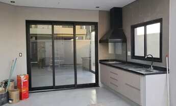 Imagem 6: Casa Terrea no Villa di San Francesco