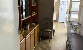 Imagem 5: São Paulo - Casa Comercial - Tatuapé