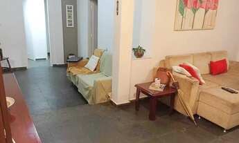 Imagem 2: BELO HORIZONTE - Apartamento Padrão - Cidade Jardim