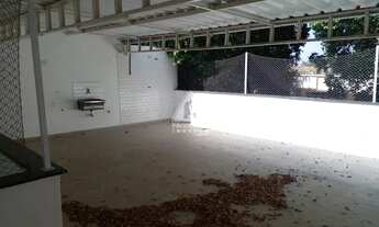 Imagem 2: Apartamento à venda, 3 quartos, Penha - RIO DE JANEIRO/RJ