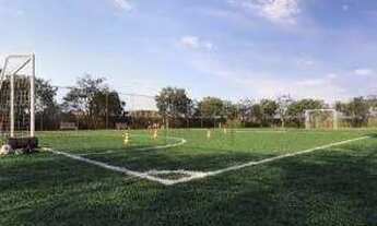 Imagem 4: Casa com 3 dormitórios à venda, 130 m² por R$ 780.000,00 - Condomínio Villagio Wanel - Sor