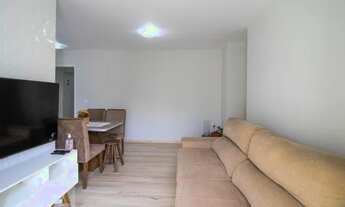 Imagem 5: Apartamento à Venda - Freguesia do Ó, 2 Quartos, 57 m2