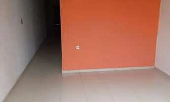 Imagem 4: Casa na Tv. Bom Jardim