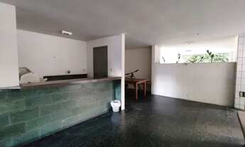 Imagem 6: Apartamento maravilhoso 4 quartos (Edif. Aruba) ótima localização no coração de Piedade