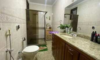 Imagem 12: Casa para venda com 3 quartos área de lazer em Santa Rosa