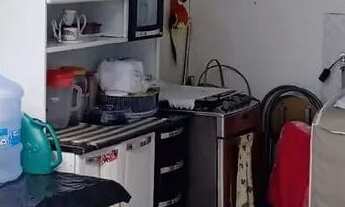 Imagem 5: Venda/casa Casa com 2 dormitórios