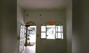 Imagem 5: Casa lote inteiro