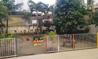 Imagem 5: EXCELENTE Apto 2 quartos - 01 suíte - TODO REFORMADO NOVO