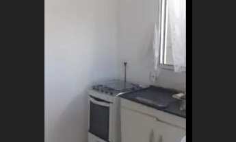 Imagem 4: GP19 Casa para aluguel e venda