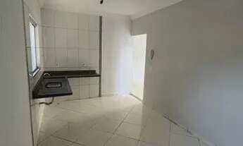 Imagem 4: Casa em Federação - Salvador - BA SS