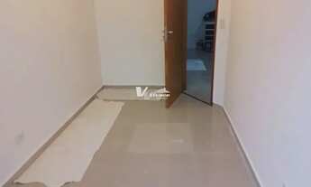 Imagem 5: LINDO APARTAMENTO, COM ÓTIMA LOCALIZAÇÃO NA REGIÃO DA VILA MARIA