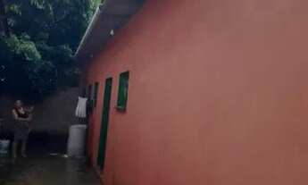 Imagem: Aluguel de apartamento por R$ 700,00