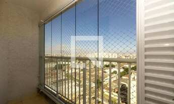 Imagem 7: Apartamento para Aluguel - Vila Augusta, 2 Quartos, 43 m2