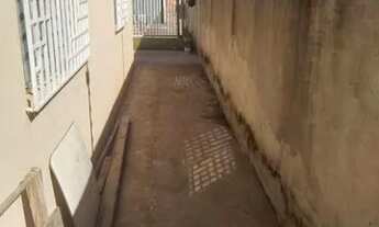 Imagem 6: Vendo casa no Residencial avelino lima barros