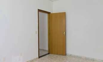 Imagem 4: Apartamento para Aluguel - Centro, 2 Quartos, 105 m2