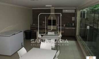 Imagem 14: Apartamento (tipo - padrao) 3 dormitórios/suite, cozinha planejada, portaria 24hs, lazer