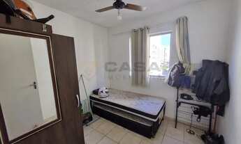 Imagem 6: BOM - Apartamento 2 quartos em Colina de Laranjeiras! CR