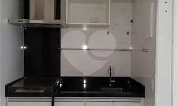 Imagem 7: Excelente conjugado, totalmente reformado [VP