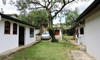 Imagem 4: Venda Casa com 3 dormitórios