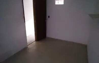 Imagem 8: Casa na Tv. Bom Jardim