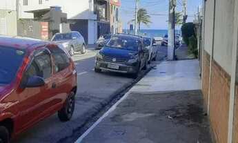 Imagem: Casa Ampla em Macaé - Cavaleiros