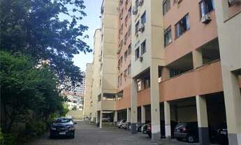 Imagem 3: Excelente apartamento [VP