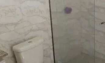 Imagem 6: Aluga se em Mage