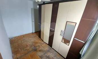 Imagem 5: Apartamento - 02 quartos - Engenho Novo [ME